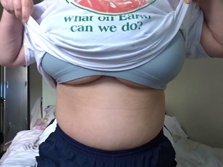 Latina Webcams 027 Free Big Boobs Porn Video