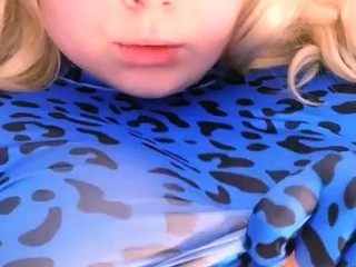 Latina Webcams 027 Free Big Boobs Porn Video