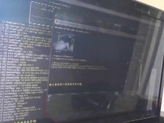 BDSM Porn HD scene 479