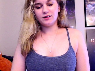 Sexy teen ebony solo toy masturbation