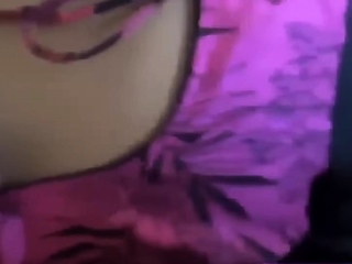 Watch Desi MILF Randi Fucked In Hotel – Milf Randi Indian