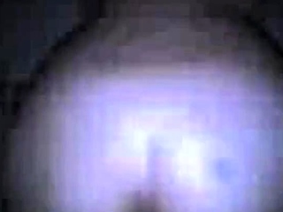 Malay Slut Hajar – Amateur Asian