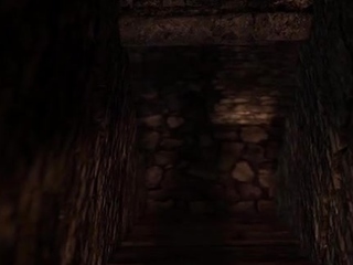 The Mask of Joy [LEGENDADO PT-BR]