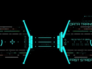 Busty Luna sucks cock, pounded doggystyle cums all over tits