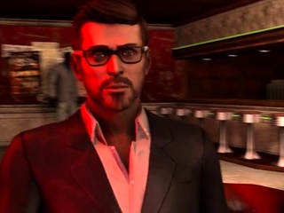 (TEASER) Hermione’s Magical Mischief Mismanaged Misadventure