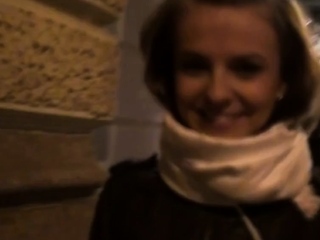 WTF Pass – Martha A Tanika – Pickup Fuck