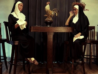 Cheep looking amateur milf brunette Vannah