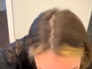 amber ajami cheerleader