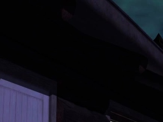 A dragon wish preview