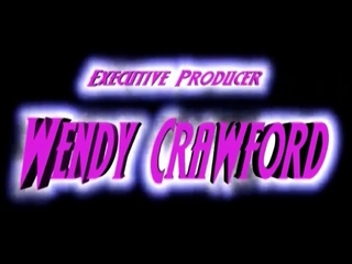 Anime slut sucking dick