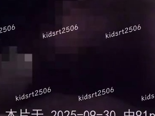 騷貨學姊淫聲浪語絕頂高潮 china