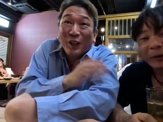 Amateur teens group sex