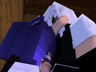 KhangBaka finally have turn to SEX !?!?