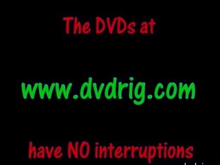 Pool group sex with Belt On Anal Lesbian Babes