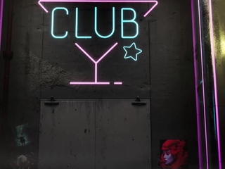 Sensual Adventures Ep 9 The Hook Up 3D Futanari Animation