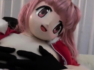 Amateur Couple Free Hardcore Porn Video