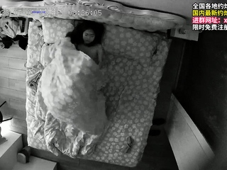 Teen close up fuck xxx housewife cumshot