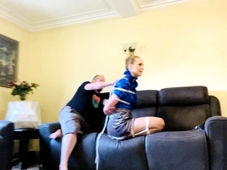 amateur his tall blonde fetish masturbating on live webcam