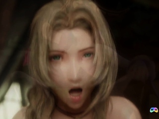 XXX Simulator POV Collection [3D Assembly] [2021-2022]