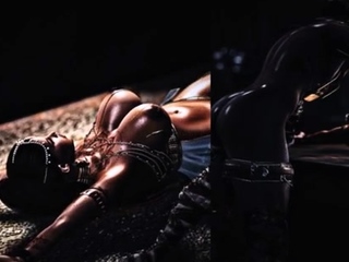 The Betrayal [LewdHaven]