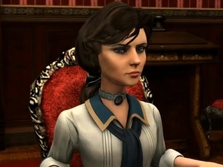 [ScumSFM] cheap cheap little birdie