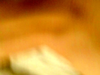 Amateur asian stepsister teen