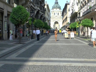 Roommate Begs for Cock, Amateur Teen MILF Orgasm