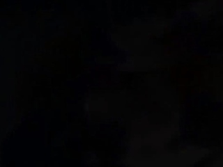 BDSM Porn HD scene 1045