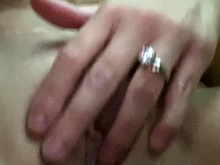 Amateur Blonde With BIG BOOBS Hot Free Cam Show