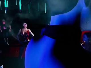 BackdoorPOV Shalina Devine The Roommate Trial WRB