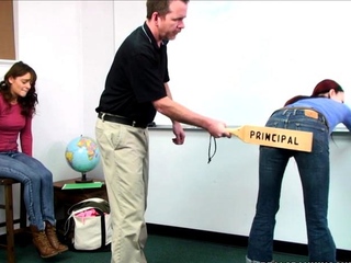 Stay Under My Ass Nr7 bdsm bondage slave femdom domination