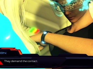 White lilies code adult visual novel