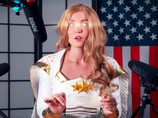 Horny Webcam Babe Get Strip And Masturbate On Cam More at