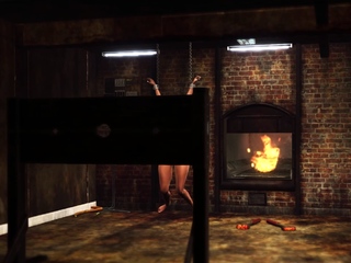 Tiny Asian Teen from China in Amateur POV Video