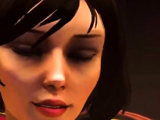 Fair Market Value – Lord Aardvark