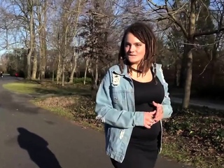 hot foursome fuck with two french sluts