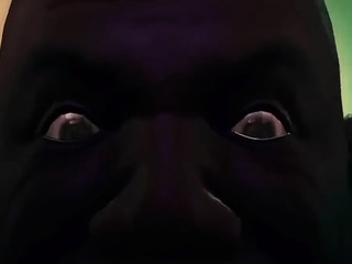 Coach and Elizabeth Office Fuck – Generalbutch