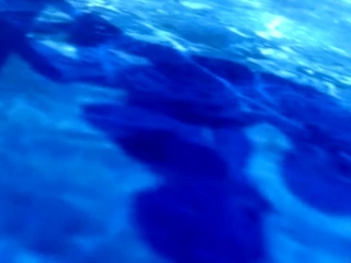 Triss Merigold’s wild surprise – Hunicornd