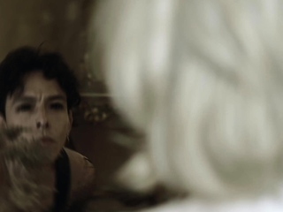 HARDWERK 2Bang Lindsey Cruz