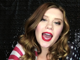 Mom amateur webcam pussy masturbate