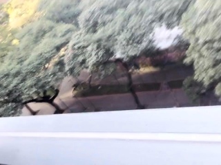 Brazilian Teen BDSM Solo on Webcam